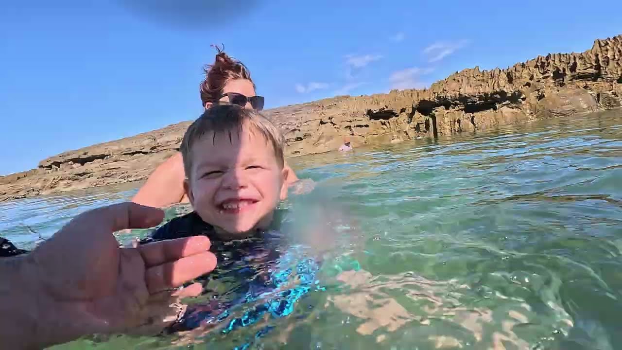 Puerto Rico Together