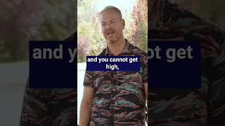Does Naltrexone help with Opioids and Alcohol? #addiction #rehab #recovery #sobriety #druguse
