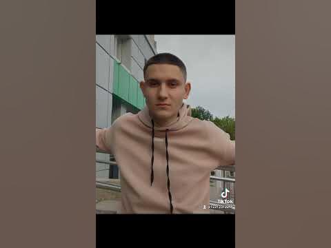 ту дутс - YouTube