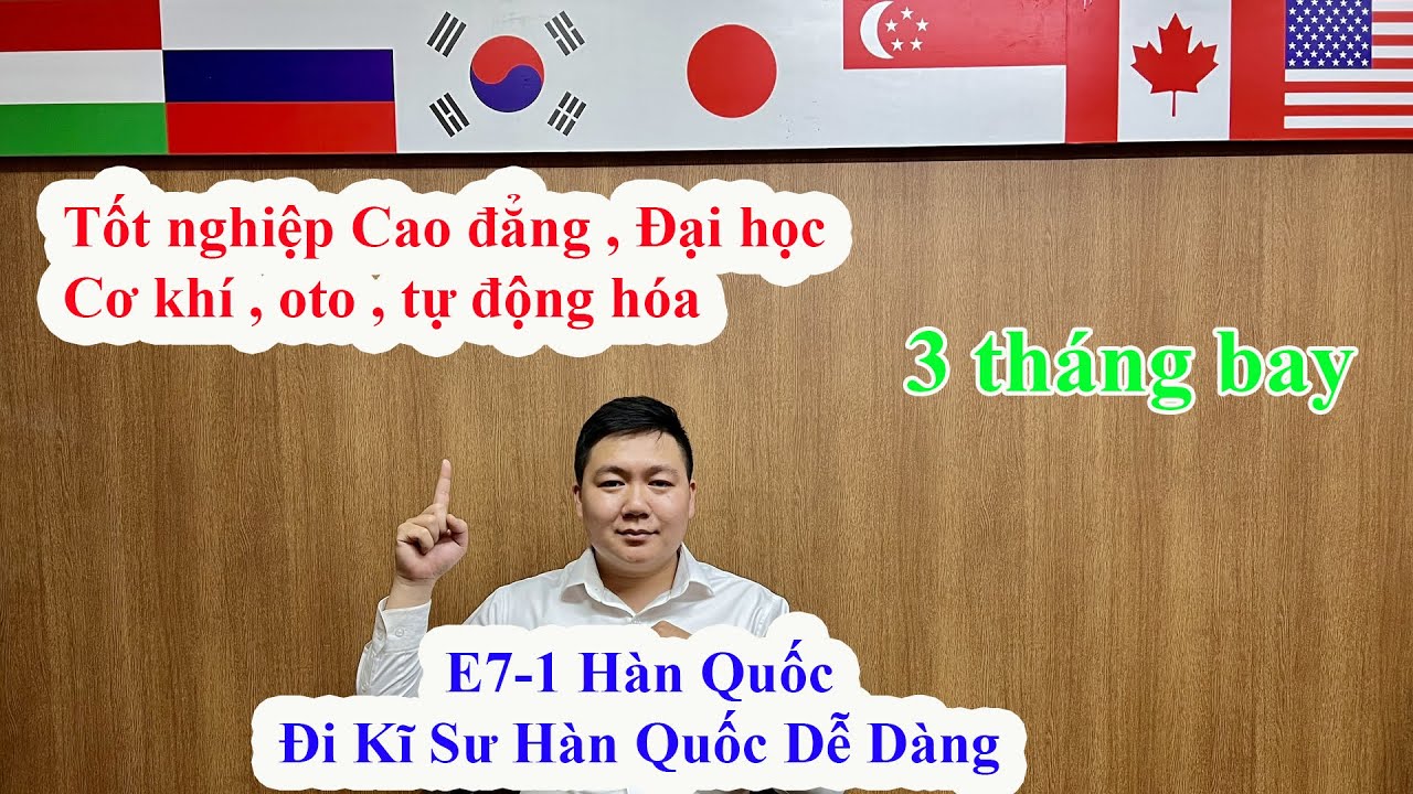 [2025] Cập nhật Top 15 công ty xuất khẩu lao động hàng đầu Tỉnh Bình Phước  Kinh nghiệm lựa chọn