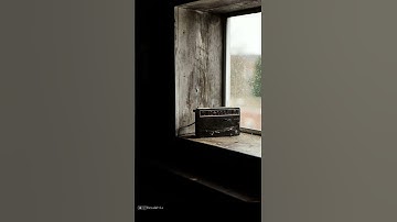 القارئ: عبدالله خياط | ( وأقيموا الصلاة ) | حالات واتس اب