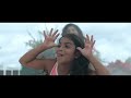 NEW INDIAN MOVIE 2026 KARIKAADA PART 1 VJ ICEP OMUTAKA 
