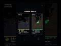 B.O.W vs Alchemist | Mining Duels!