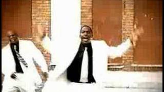 Clipse - The funeral