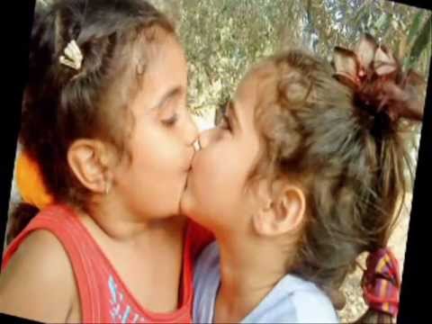 محمد اسكندر رويده عطيه يا سمرا منى نسيت يا سمرا