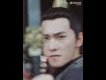 Yang Yang x Who Rules The World Chinese Drama