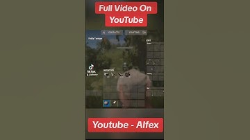 2 Minute Rust Wipe #fyp #rust #rustpvp #rustraid #rustshorts #rustmobile #rustclips #rustclips