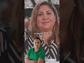Saskia Niño de Rivera denunció un presunto desvío de donaciones por parte del DIF Acapulco