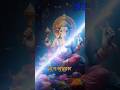 ganesh bhakti #music #freestyle #viral #devotionalmusic #shortsfeed #ganeshbhajan #ganeshsongs
