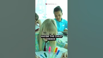 How to Protect Your Child