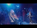 Capture de la vidéo Boy Leadfoot At The Duncan Showroom