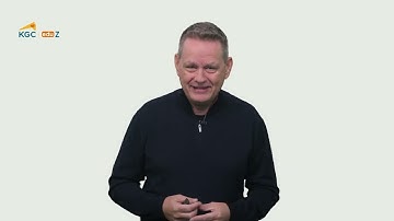 Explore how VR, blockchain and NFTs shape your digital brand