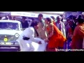 Do Dooni Chaar - Maha-Sangram (1080p HD Song)