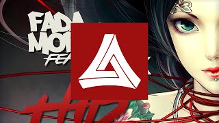[Hybrid Trap] Fada & Morden - This World (ft. NOYX)