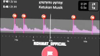 STORY WA 30 DETIK JEDAG JEDUG BEAT VN😍||DJ SANTUY ON MY WAY🎶🎧||🔥LINK MEDIAFIRE🔥
