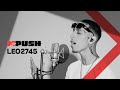 MTV Push Portugal: LEO2745 - "Viagem" Exclusivo MTV Push | MTV Portugal