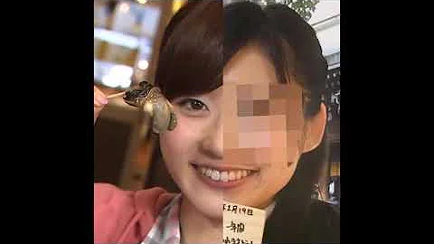 تحميل フライデー 女子アナ 牧野 Mp4 Mp3 تحميل フライデー 女子アナ 牧野 Mp4 Mp3