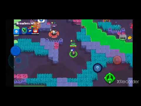 ავდივარ 12 ათას თასზე