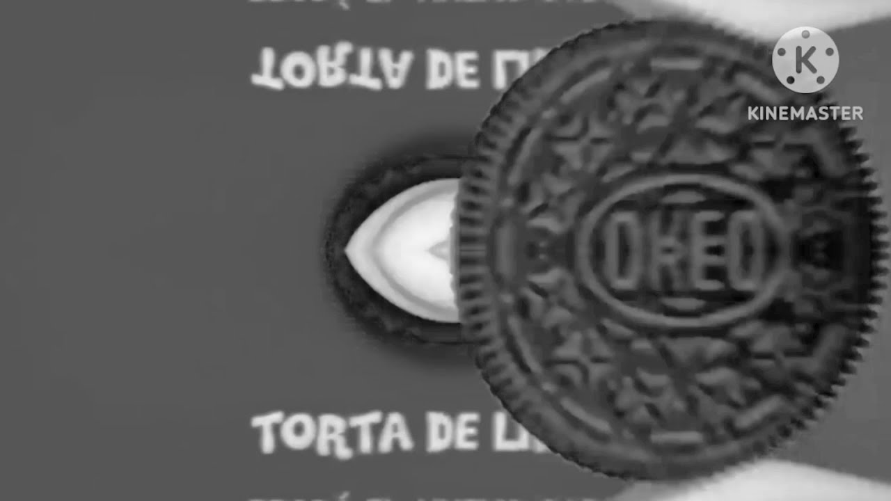 The New Inspired Oreo Lemon Flavors in Mind-Blowing Effects #93 | MixMaster Fx