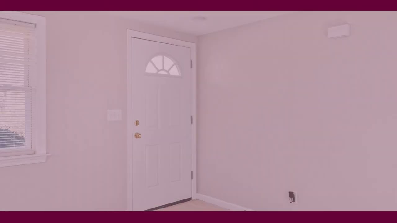 2627 Rose Mount Road Hustle, VA 22476