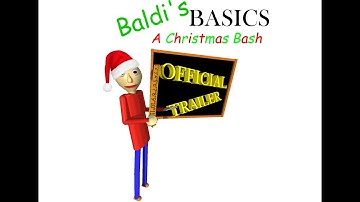 Baldi