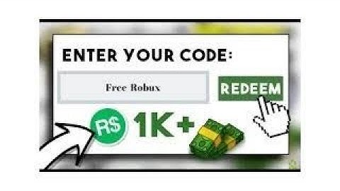 new code in claim.gg Hurry!