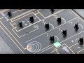 The Synthesizer For Two Coasts With Tony Rolando The Synthesizer For Two Coasts With Tony Rolando