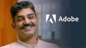 Adobe powers AI assistant with Amazon OpenSearch Service and Amazon Bedrock | Amazon Web Services