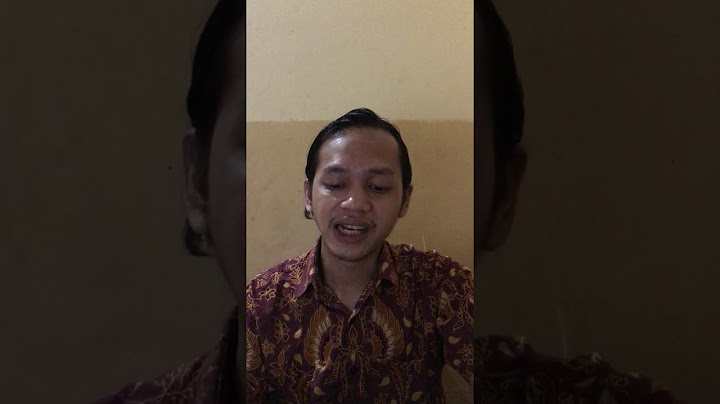 Apakah tari kelompok dikatakan tari berpasangan