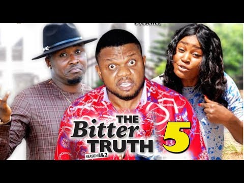 the-bitter-truth-season-5---(new-movie)-ken-erics-2019-latest-nigerian-nollywood-movie-full-hd