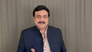 Ajay Kumar Singh Audition