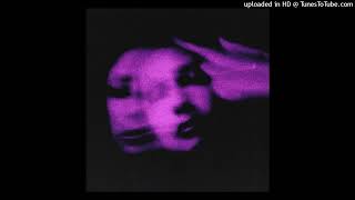 [FREE FOR PROFIT] Destroy Lonely x Dom Corleo x Hardrock Type Beat - 'into me'