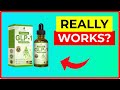 buildleaf tirzepatide oral liquid reviews GLP-1 Review - Legit or Scam Product? BuildLeaf Tirzepatide GLP-1 Review: Does