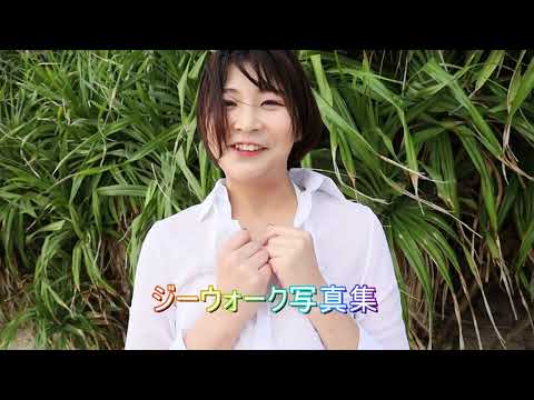 瀬田一花告知 07