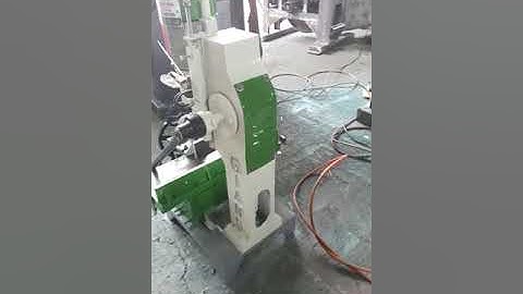 GIANG HẰNG CƠ KHÍ CHẾ TẠO MÁY CHẾ BIẾN GỖ