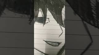 Drawing Your Suggestions Part 53 Oshino Ougi For -348Khg