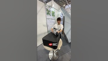 Dynamic Control Model Co Precision Control and Actuation for Unmanned Systems