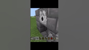 Simple dispenser trap