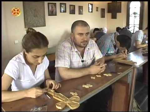 ხეზე კვეთა