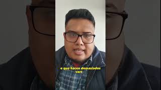 Fnalizar tu contrato con Claro y Tigo sin que te obliguen a pagar la penalización .
