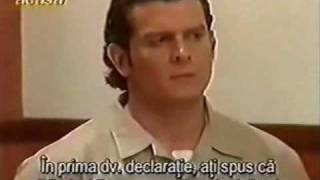 csm189.3