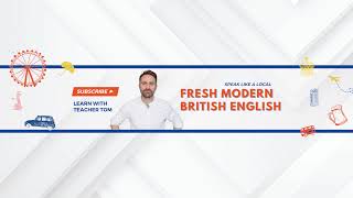 Eat Sleep Dream English Live Stream