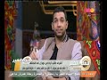 مساء الخير المسابقة اليومية سؤال اليوم من الحلقة الـ 19 من مسلسل المرافعة الجزء الثاني 