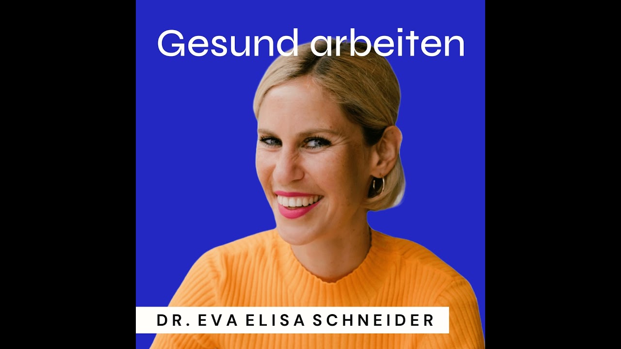 Selbstvertrauen im Job: Wie du Unsicherheiten ablegst und mehr Selbstbewusstsein gewinnst