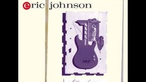 Cliffs of Dover 96% Expert (Controller) - Clone Hero