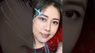 Hatiku cuma ada satu bila dua hanyalah dirimu