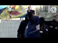Ballkani - Arberia (2:1)