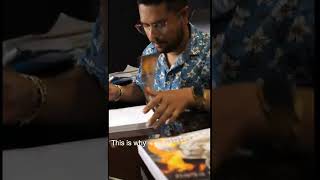 The #1 Cook Book in the Caribbean Now - Chef Jason's " The Impregnation of Flavor "