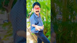 Humse Toh Acchi Teri Payal Gori     bollywood song  youtube oldisgold