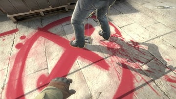 Ninja Defuse For The Win #1